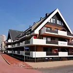 Appartamento Belvedere, Whg 6 Westerland